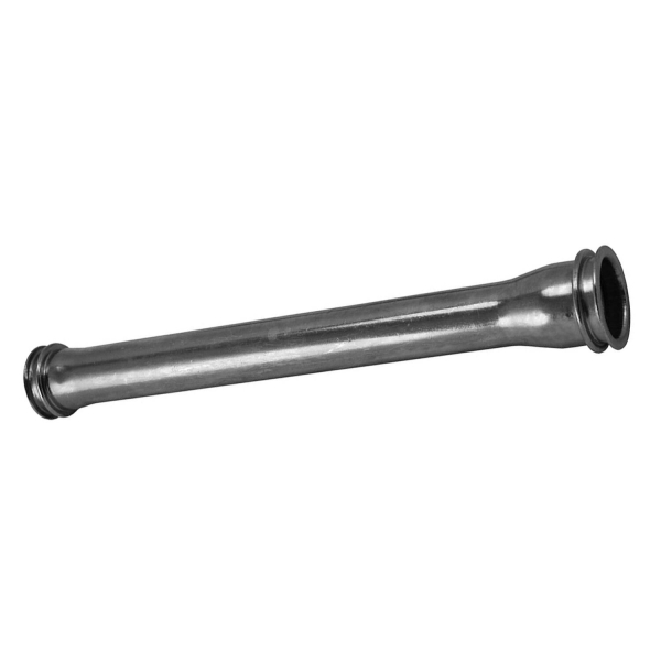push rod typ4 engine